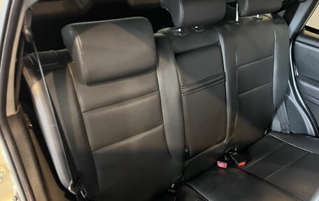 Lifan X60 I рестайлинг, 2014 год, 420 000 рублей, 31 фотография