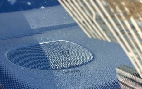 Peugeot 408 I рестайлинг, 2013 год, 600 000 рублей, 9 фотография