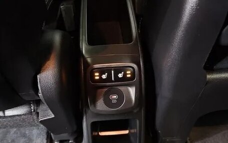 KIA Ray, 2023 год, 1 490 003 рублей, 19 фотография