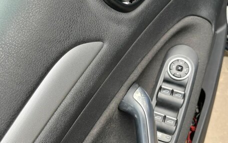 Ford Mondeo IV рестайлинг, 2009 год, 650 000 рублей, 11 фотография