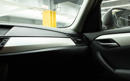 BMW X1, 2013 год, 1 250 000 рублей, 6 фотография