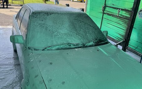Toyota Corolla, 1989 год, 150 000 рублей, 2 фотография