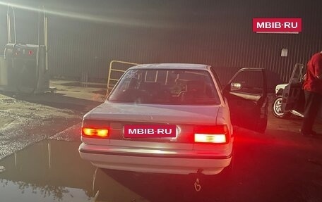 Toyota Corolla, 1989 год, 150 000 рублей, 6 фотография