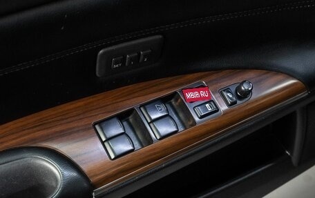 Nissan Teana, 2008 год, 999 000 рублей, 12 фотография