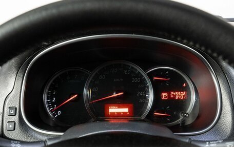 Nissan Teana, 2008 год, 999 000 рублей, 25 фотография