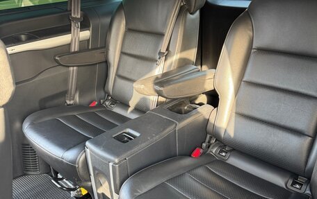 Peugeot Traveller I, 2020 год, 3 300 000 рублей, 10 фотография