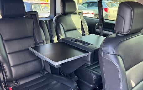 Peugeot Traveller I, 2020 год, 3 300 000 рублей, 9 фотография