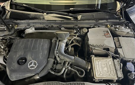 Mercedes-Benz A-Класс, 2020 год, 2 499 000 рублей, 7 фотография