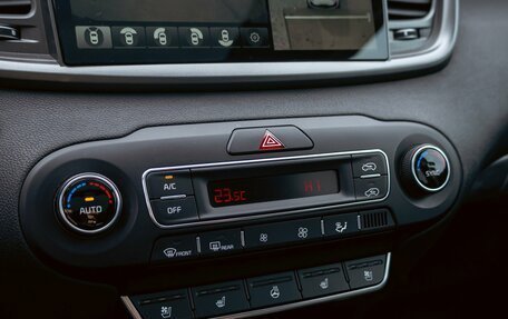 KIA Sorento III Prime рестайлинг, 2020 год, 3 195 000 рублей, 16 фотография