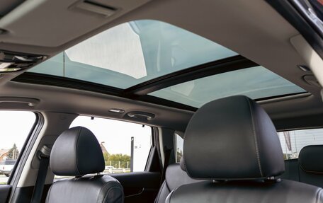 KIA Sorento III Prime рестайлинг, 2020 год, 3 195 000 рублей, 18 фотография