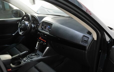 Mazda CX-5 II, 2012 год, 1 450 000 рублей, 12 фотография