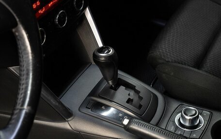 Mazda CX-5 II, 2012 год, 1 450 000 рублей, 10 фотография