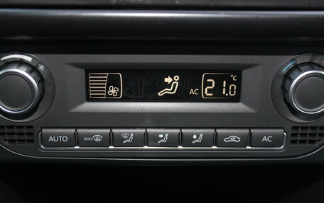 Volkswagen Polo VI (EU Market), 2013 год, 567 000 рублей, 20 фотография