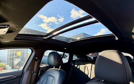 BMW X4, 2026 год, 10 420 000 рублей, 21 фотография