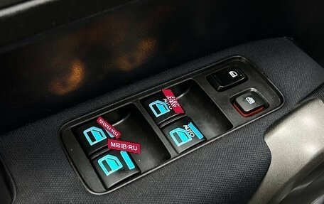 Honda CR-V III рестайлинг, 2012 год, 1 420 000 рублей, 6 фотография