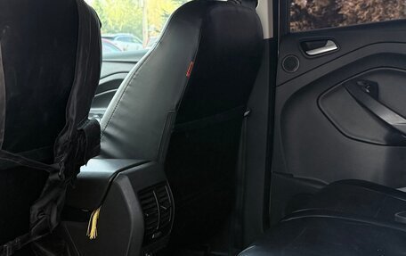 Ford Kuga III, 2014 год, 1 240 000 рублей, 6 фотография
