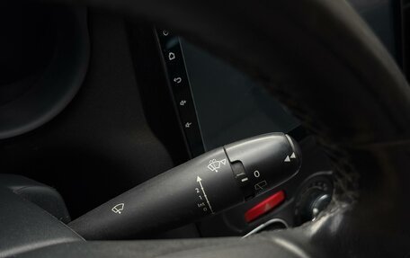 Citroen C4 II рестайлинг, 2012 год, 500 000 рублей, 18 фотография