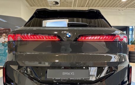 BMW X5, 2026 год, 13 900 000 рублей, 5 фотография