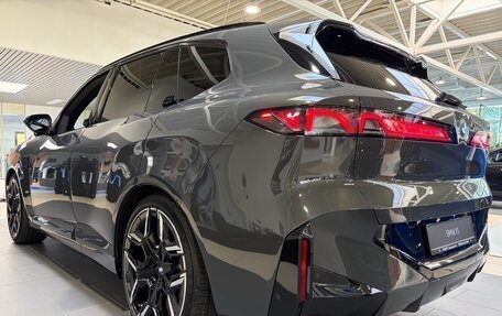 BMW X5, 2026 год, 13 900 000 рублей, 4 фотография