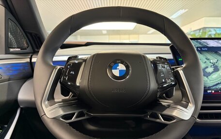 BMW X5, 2026 год, 13 900 000 рублей, 10 фотография