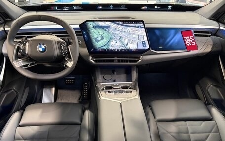 BMW X5, 2026 год, 13 900 000 рублей, 8 фотография