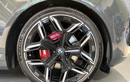 BMW X5, 2026 год, 13 900 000 рублей, 7 фотография