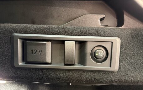 BMW X5, 2026 год, 13 900 000 рублей, 21 фотография
