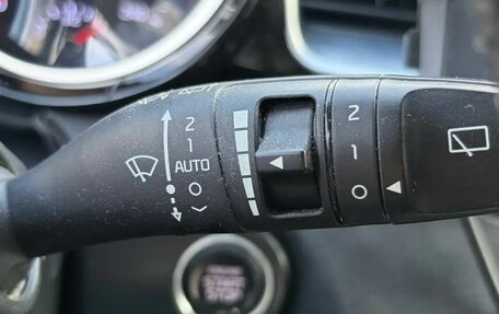 KIA cee'd III, 2019 год, 1 949 000 рублей, 30 фотография