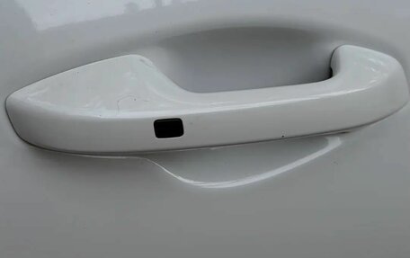 KIA cee'd III, 2019 год, 1 949 000 рублей, 33 фотография