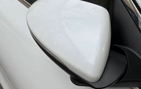KIA cee'd III, 2019 год, 1 949 000 рублей, 34 фотография