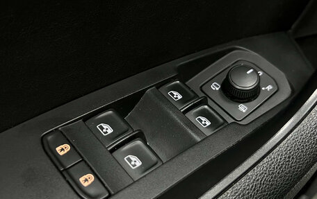 Skoda Kodiaq I, 2019 год, 2 700 000 рублей, 6 фотография