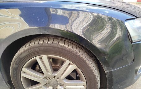 Audi A5, 2010 год, 990 000 рублей, 16 фотография