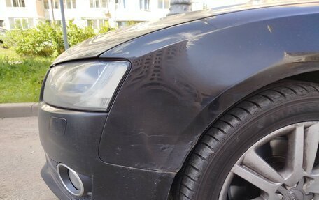 Audi A5, 2010 год, 990 000 рублей, 17 фотография