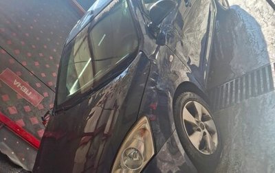 KIA cee'd I рестайлинг, 2008 год, 220 000 рублей, 1 фотография