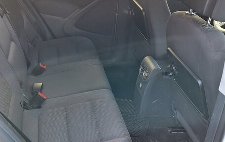 Volkswagen Tiguan I, 2013 год, 970 000 рублей, 18 фотография