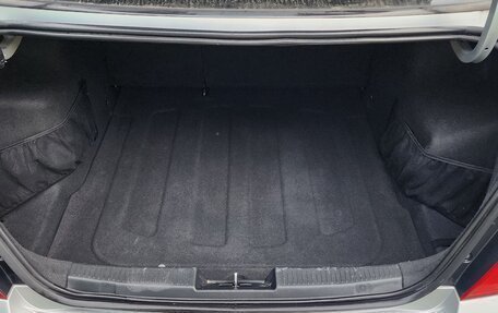 Chevrolet Aveo III, 2014 год, 795 000 рублей, 15 фотография
