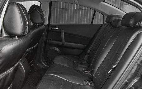 Mazda 6, 2011 год, 790 000 рублей, 17 фотография