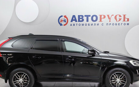 Volvo XC60 II, 2014 год, 1 598 000 рублей, 5 фотография