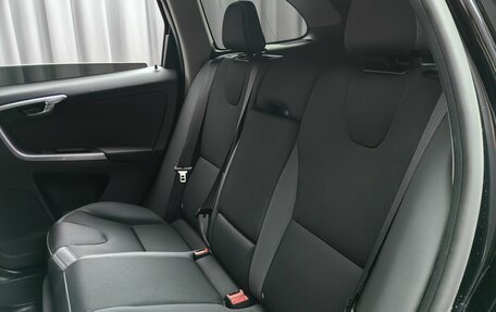 Volvo XC60 II, 2014 год, 1 598 000 рублей, 8 фотография