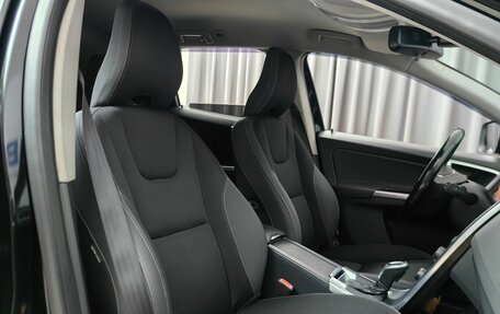 Volvo XC60 II, 2014 год, 1 598 000 рублей, 7 фотография
