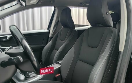 Volvo XC60 II, 2014 год, 1 598 000 рублей, 6 фотография
