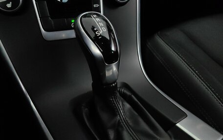 Volvo XC60 II, 2014 год, 1 598 000 рублей, 16 фотография