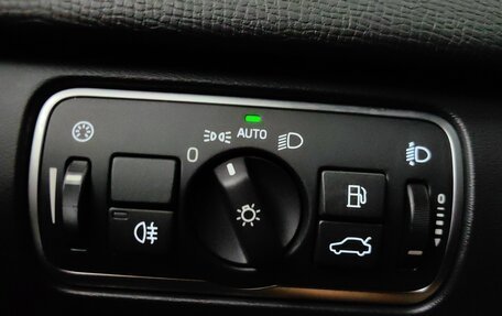 Volvo XC60 II, 2014 год, 1 598 000 рублей, 21 фотография