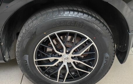 Volvo XC60 II, 2014 год, 1 598 000 рублей, 24 фотография