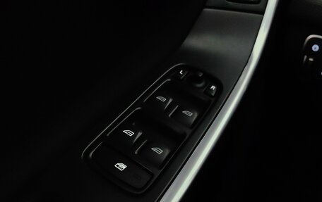 Volvo XC60 II, 2014 год, 1 598 000 рублей, 23 фотография