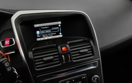 Volvo XC60 II, 2014 год, 1 598 000 рублей, 14 фотография