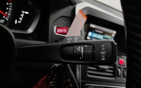 Volvo XC60 II, 2014 год, 1 598 000 рублей, 20 фотография