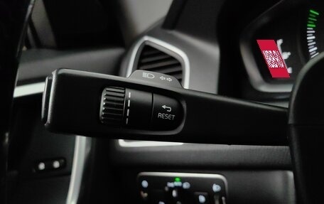 Volvo XC60 II, 2014 год, 1 598 000 рублей, 19 фотография