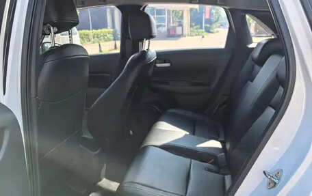 Honda Fit, 2023 год, 952 700 рублей, 9 фотография