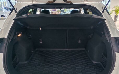 Geely Coolray I, 2021 год, 1 590 000 рублей, 12 фотография